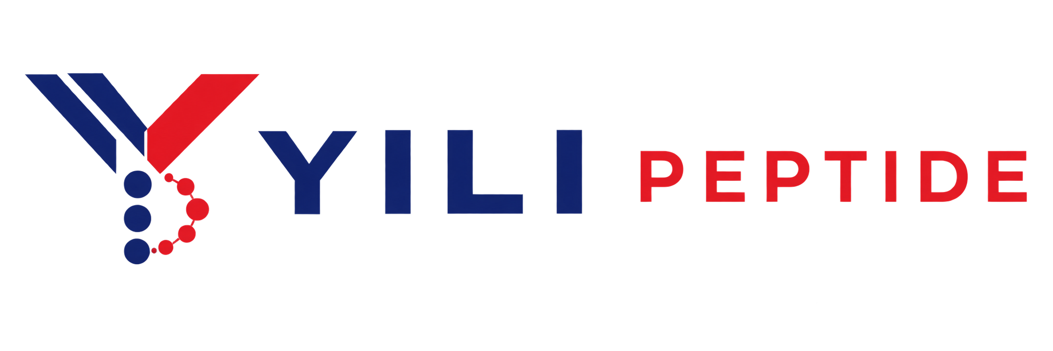 Yili Peptide